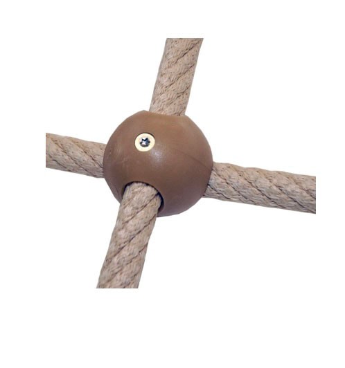 Tan Joint and Spreader Bar, page 1 of 1